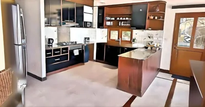 Villa Moon Talay View – 照片 15