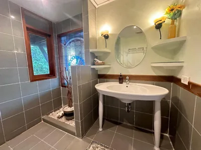 Villa Moon Talay View – 照片 16